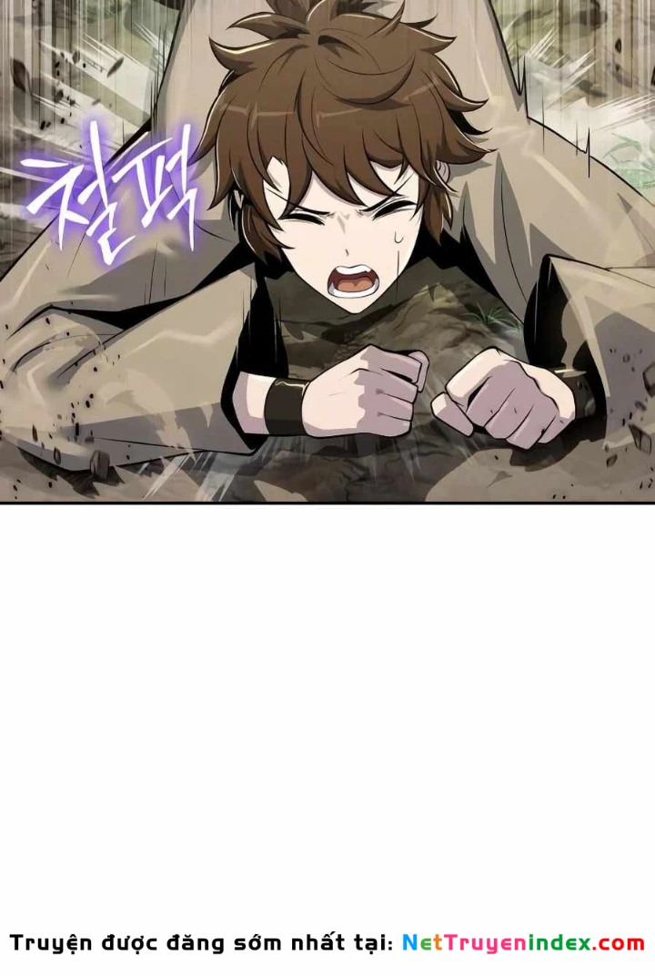 Chuyên Gia Côn Trùng tại Đường Gia Tứ Xuyên Chapter 53 - 177