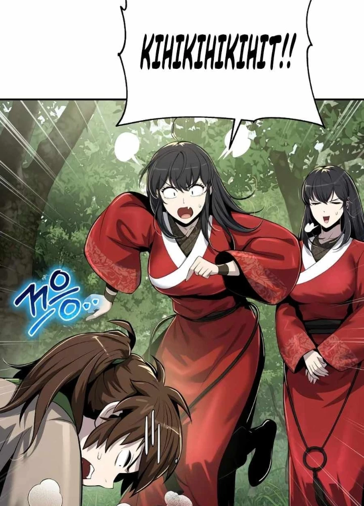 Chuyên Gia Côn Trùng tại Đường Gia Tứ Xuyên Chapter 53 - 179