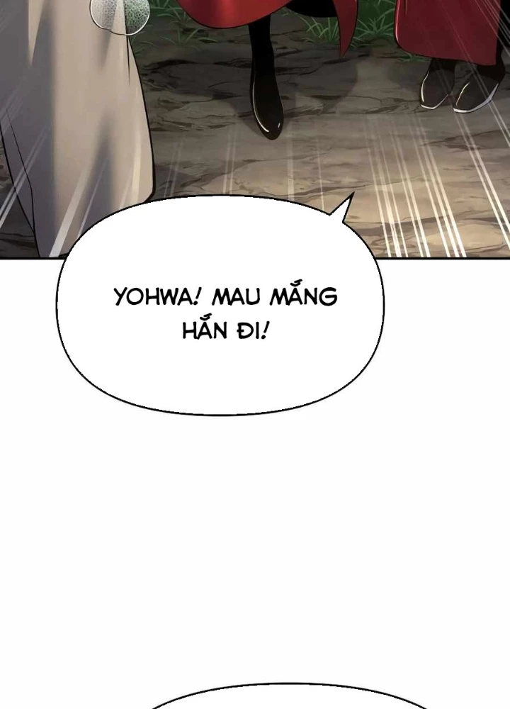 Chuyên Gia Côn Trùng tại Đường Gia Tứ Xuyên Chapter 53 - 181