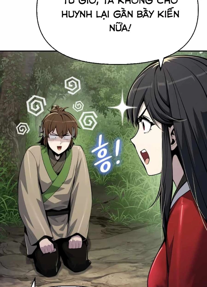 Chuyên Gia Côn Trùng tại Đường Gia Tứ Xuyên Chapter 53 - 183