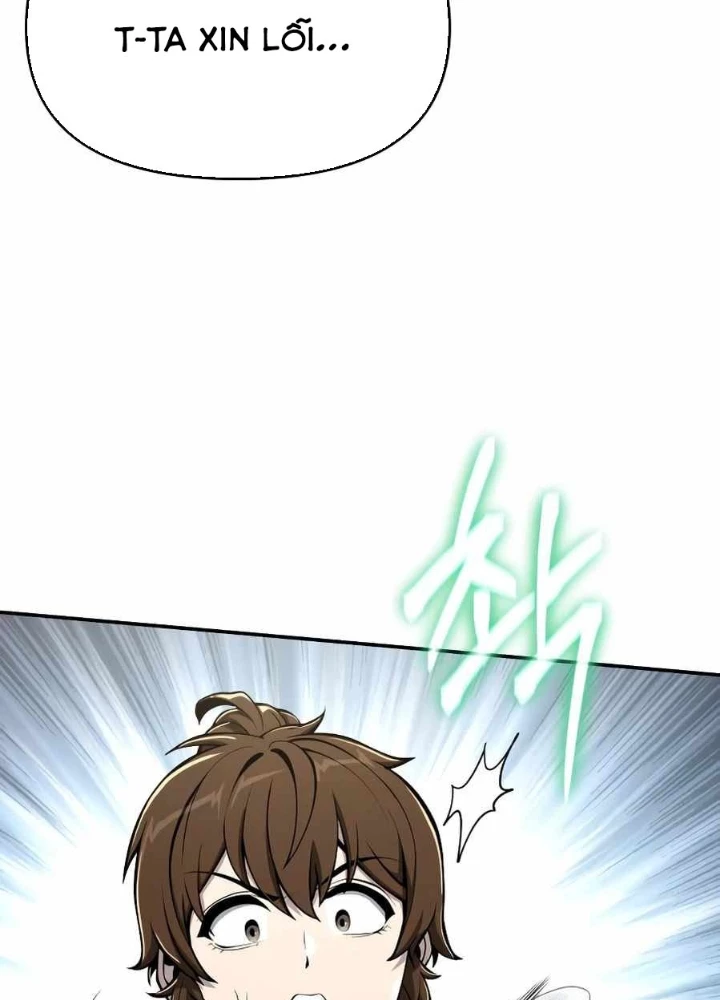 Chuyên Gia Côn Trùng tại Đường Gia Tứ Xuyên Chapter 53 - 185