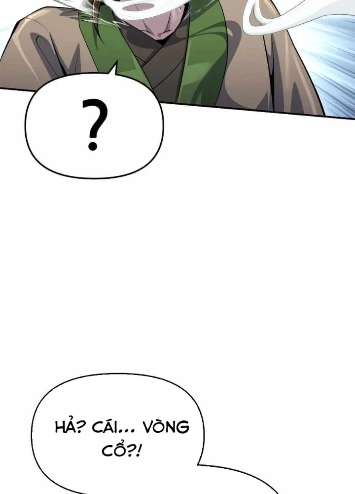 Chuyên Gia Côn Trùng tại Đường Gia Tứ Xuyên Chapter 53 - 187