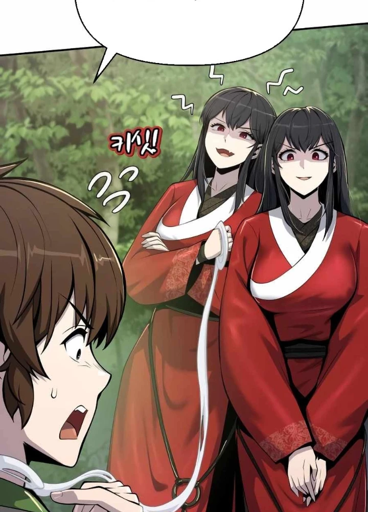 Chuyên Gia Côn Trùng tại Đường Gia Tứ Xuyên Chapter 53 - 189