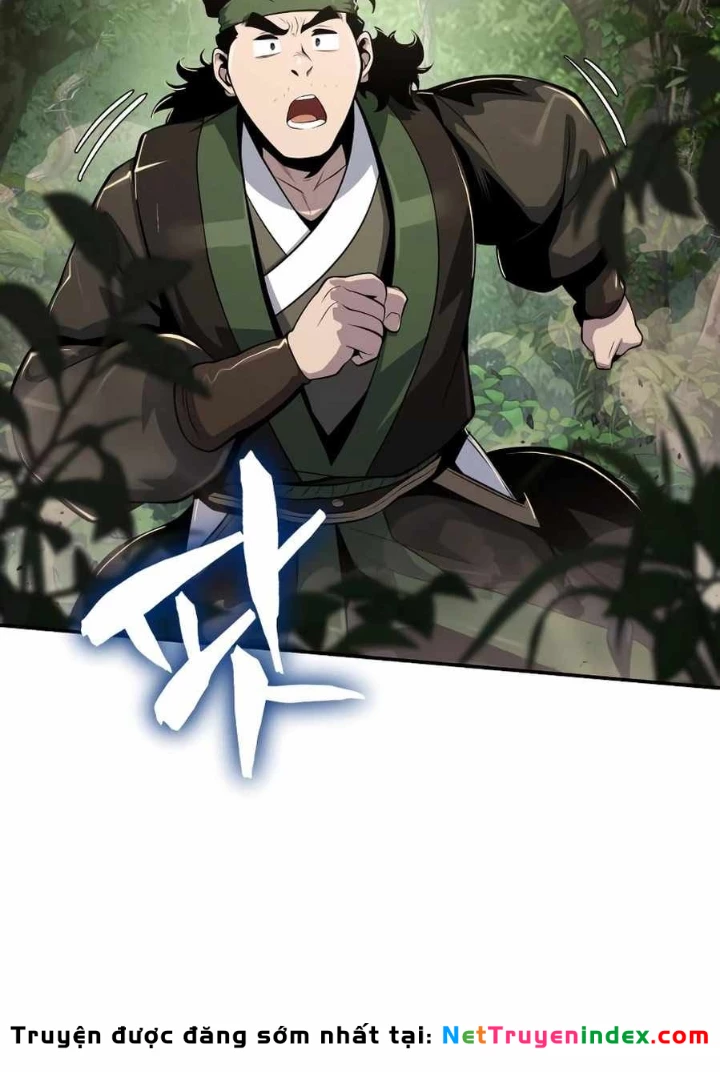 Chuyên Gia Côn Trùng tại Đường Gia Tứ Xuyên Chapter 53 - 193