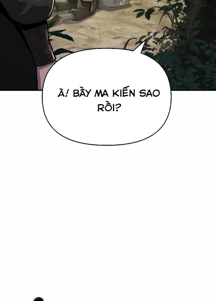 Chuyên Gia Côn Trùng tại Đường Gia Tứ Xuyên Chapter 53 - 197