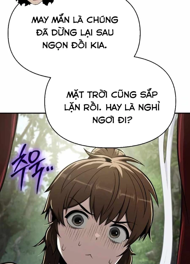 Chuyên Gia Côn Trùng tại Đường Gia Tứ Xuyên Chapter 53 - 199