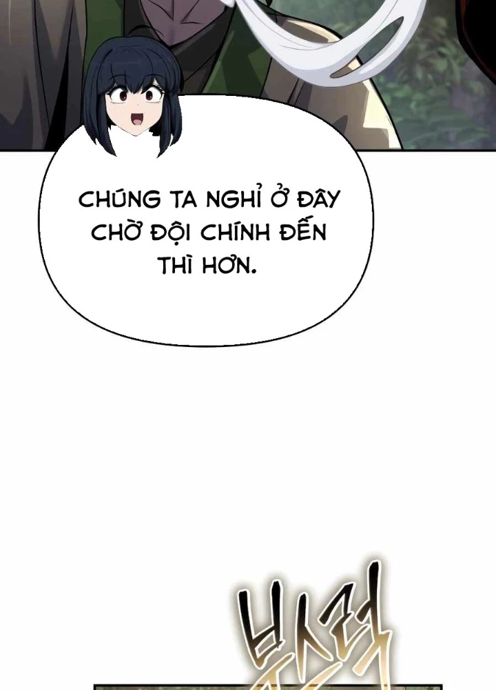 Chuyên Gia Côn Trùng tại Đường Gia Tứ Xuyên Chapter 53 - 201