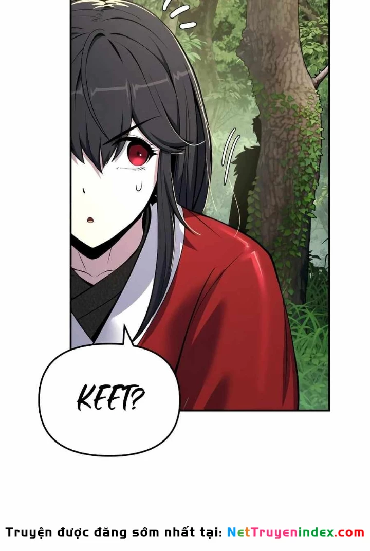 Chuyên Gia Côn Trùng tại Đường Gia Tứ Xuyên Chapter 53 - 203