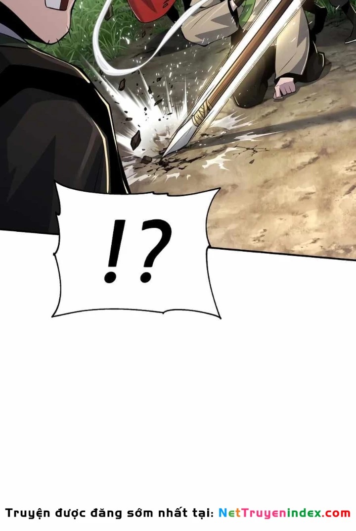 Chuyên Gia Côn Trùng tại Đường Gia Tứ Xuyên Chapter 53 - 207