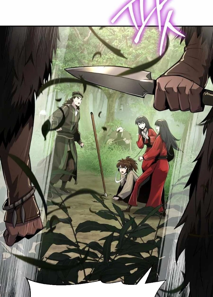 Chuyên Gia Côn Trùng tại Đường Gia Tứ Xuyên Chapter 53 - 209