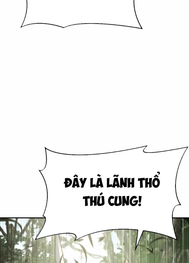 Chuyên Gia Côn Trùng tại Đường Gia Tứ Xuyên Chapter 53 - 211