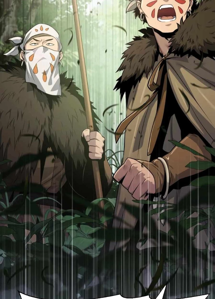 Chuyên Gia Côn Trùng tại Đường Gia Tứ Xuyên Chapter 53 - 213