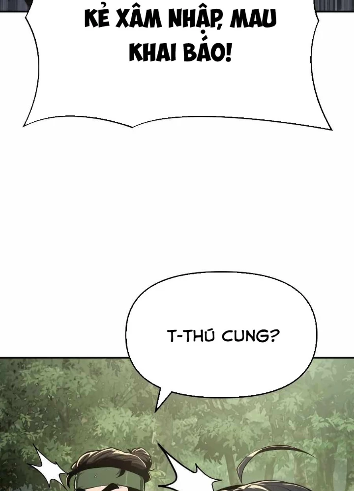 Chuyên Gia Côn Trùng tại Đường Gia Tứ Xuyên Chapter 53 - 215