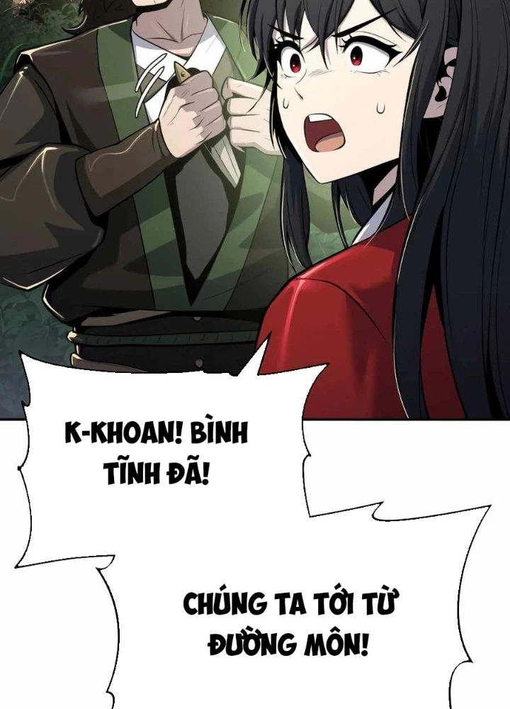 Chuyên Gia Côn Trùng tại Đường Gia Tứ Xuyên Chapter 53 - 217