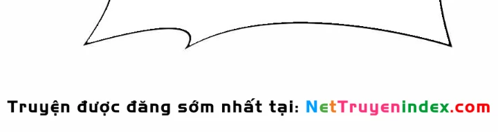 Chuyên Gia Côn Trùng tại Đường Gia Tứ Xuyên Chapter 53 - 218