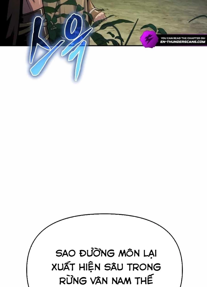 Chuyên Gia Côn Trùng tại Đường Gia Tứ Xuyên Chapter 53 - 221