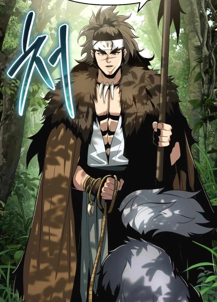 Chuyên Gia Côn Trùng tại Đường Gia Tứ Xuyên Chapter 53 - 223