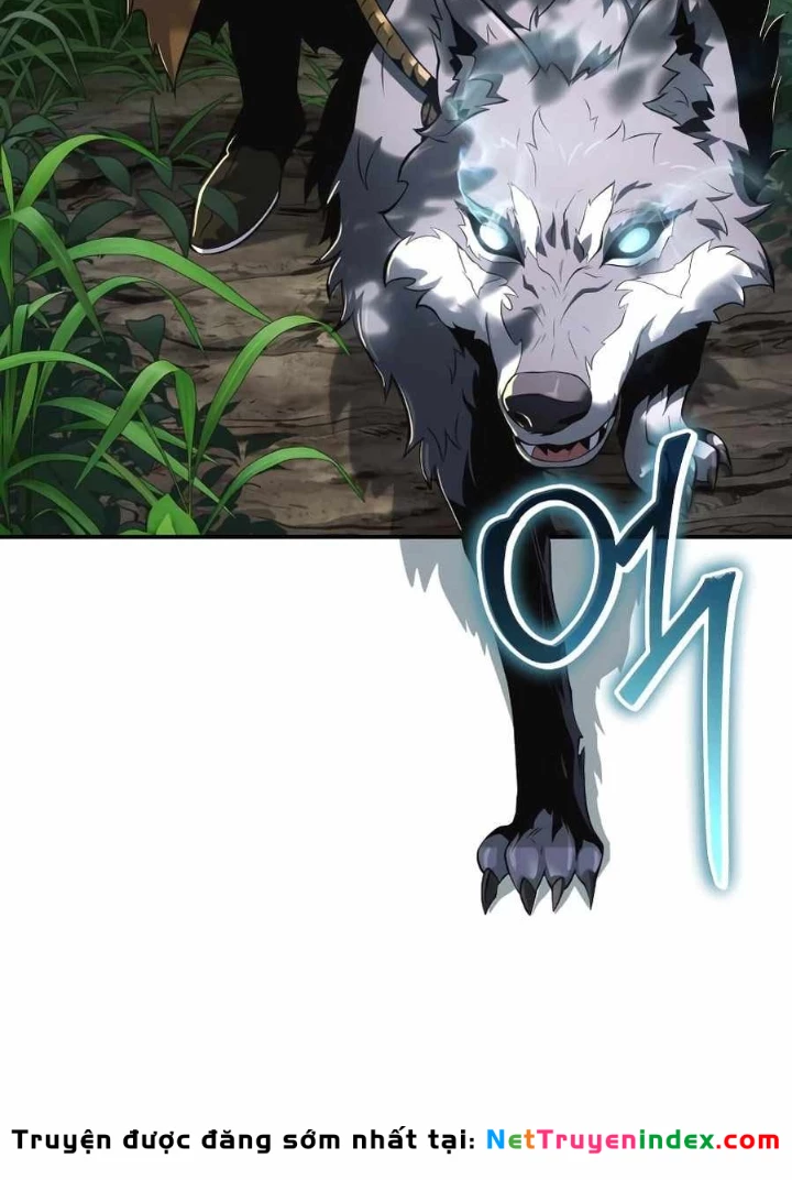 Chuyên Gia Côn Trùng tại Đường Gia Tứ Xuyên Chapter 53 - 225