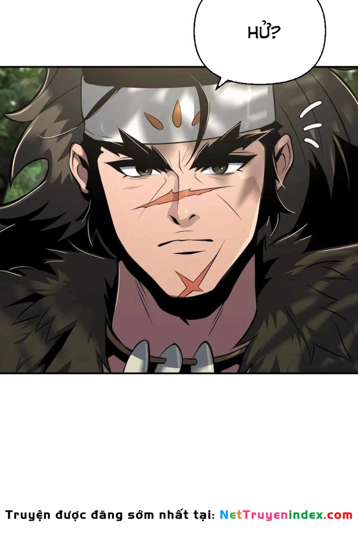 Chuyên Gia Côn Trùng tại Đường Gia Tứ Xuyên Chapter 53 - 227