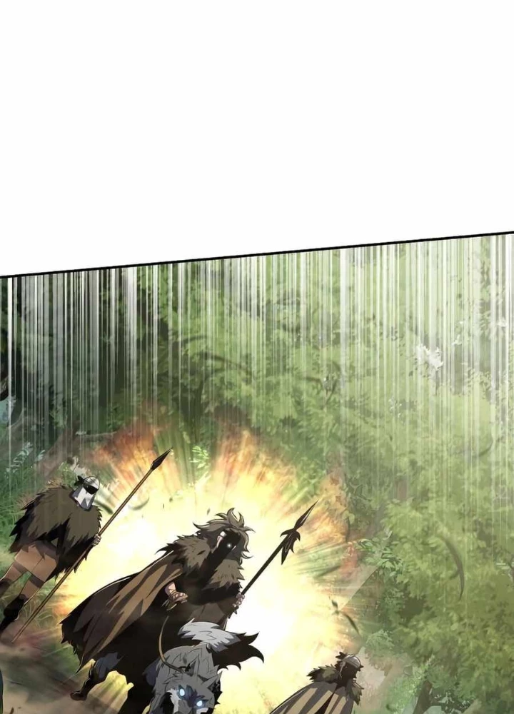 Chuyên Gia Côn Trùng tại Đường Gia Tứ Xuyên Chapter 53 - 229