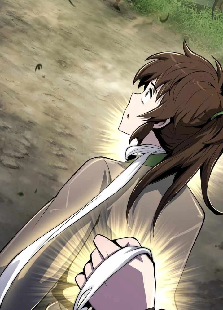 Chuyên Gia Côn Trùng tại Đường Gia Tứ Xuyên Chapter 53 - 231