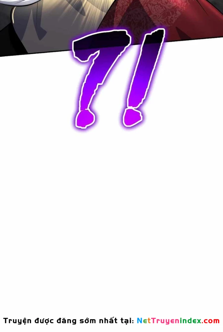 Chuyên Gia Côn Trùng tại Đường Gia Tứ Xuyên Chapter 53 - 233