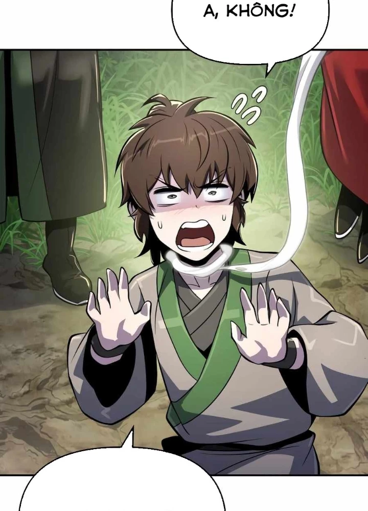 Chuyên Gia Côn Trùng tại Đường Gia Tứ Xuyên Chapter 53 - 235