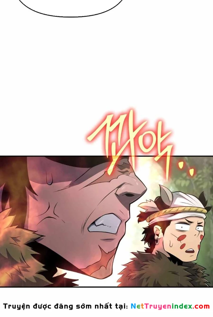 Chuyên Gia Côn Trùng tại Đường Gia Tứ Xuyên Chapter 53 - 237