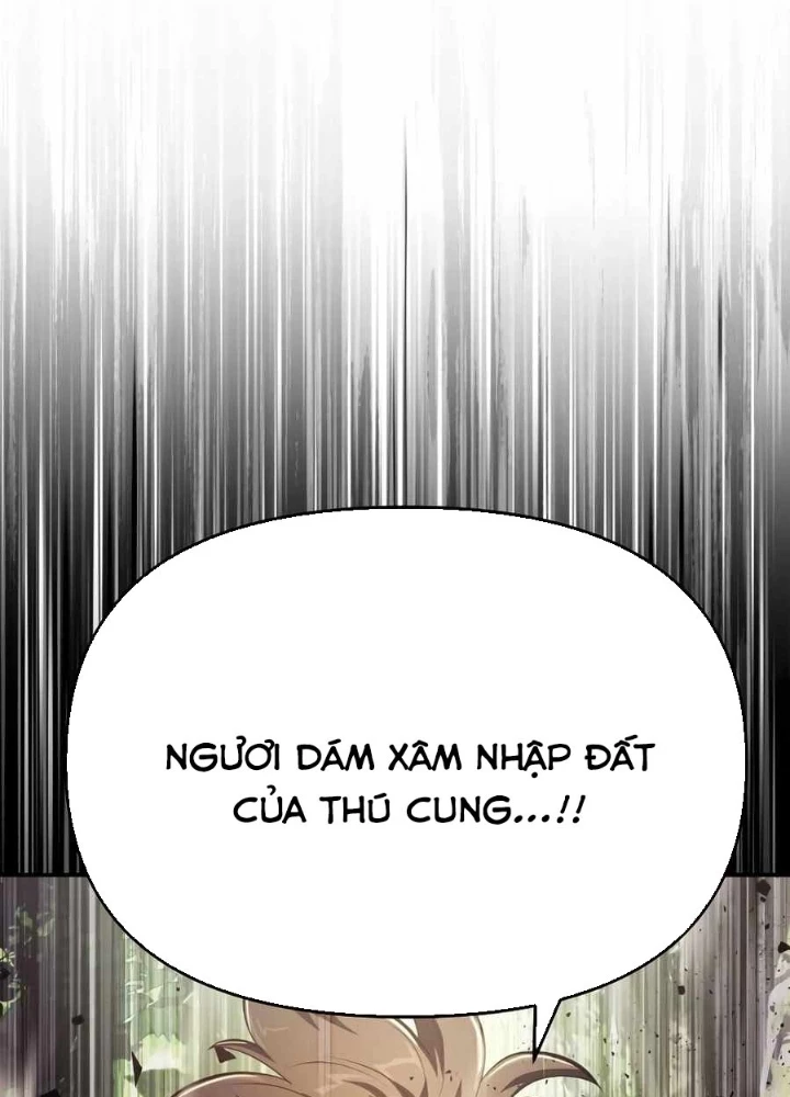 Chuyên Gia Côn Trùng tại Đường Gia Tứ Xuyên Chapter 53 - 239