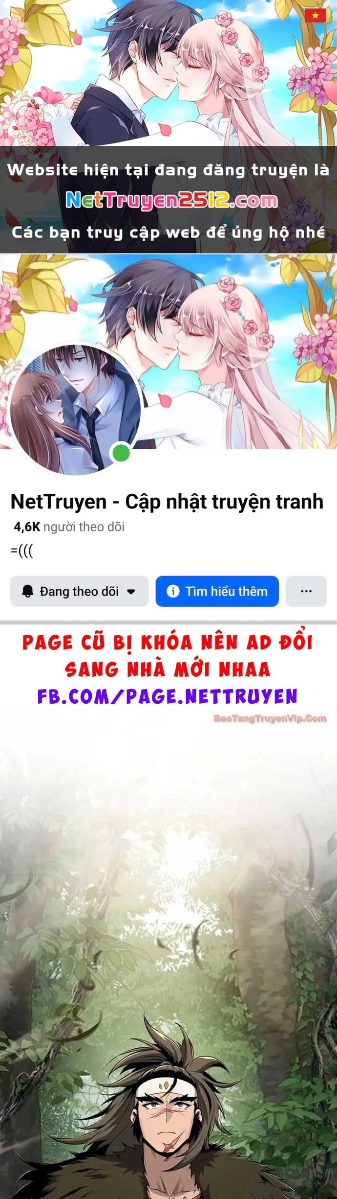 Chuyên Gia Côn Trùng tại Đường Gia Tứ Xuyên Chapter 54 - 1