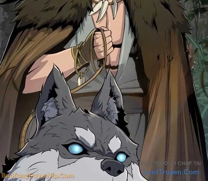 Chuyên Gia Côn Trùng tại Đường Gia Tứ Xuyên Chapter 54 - 2