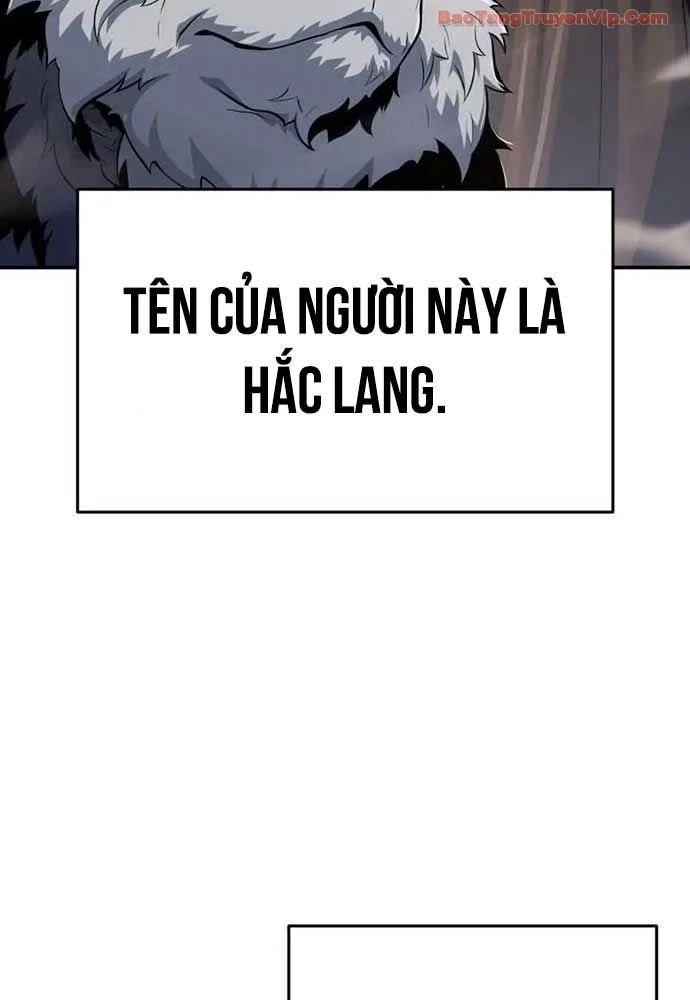 Chuyên Gia Côn Trùng tại Đường Gia Tứ Xuyên Chapter 54 - 3