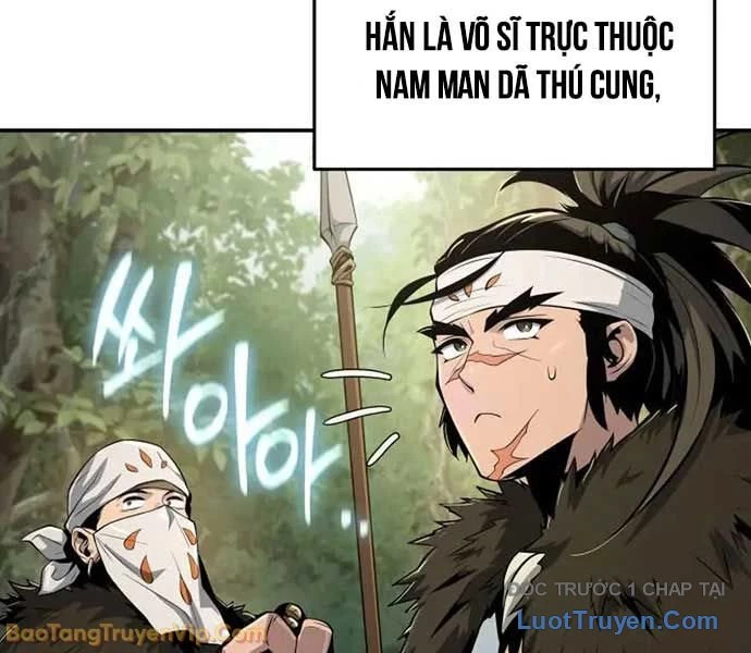 Chuyên Gia Côn Trùng tại Đường Gia Tứ Xuyên Chapter 54 - 4