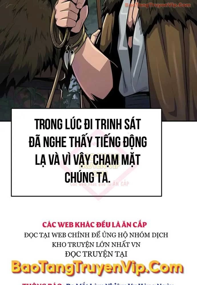 Chuyên Gia Côn Trùng tại Đường Gia Tứ Xuyên Chapter 54 - 5