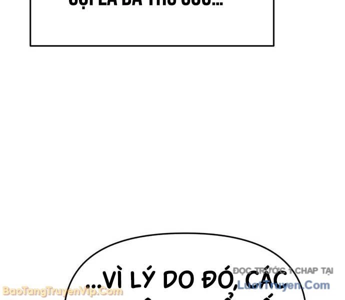 Chuyên Gia Côn Trùng tại Đường Gia Tứ Xuyên Chapter 54 - 8