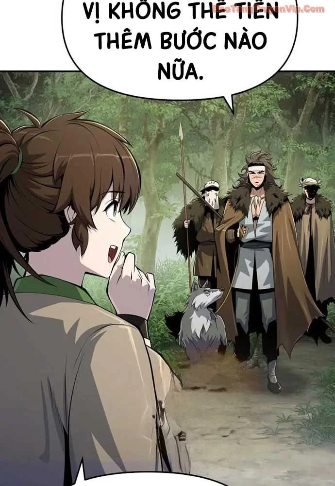 Chuyên Gia Côn Trùng tại Đường Gia Tứ Xuyên Chapter 54 - 9