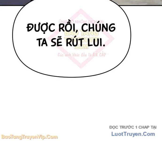 Chuyên Gia Côn Trùng tại Đường Gia Tứ Xuyên Chapter 54 - 10