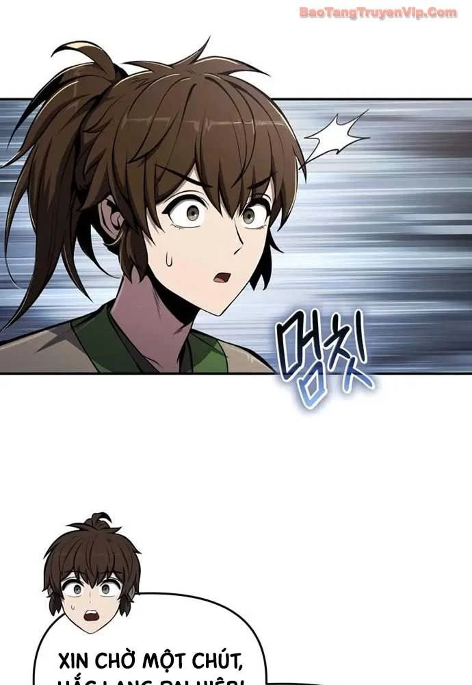 Chuyên Gia Côn Trùng tại Đường Gia Tứ Xuyên Chapter 54 - 11