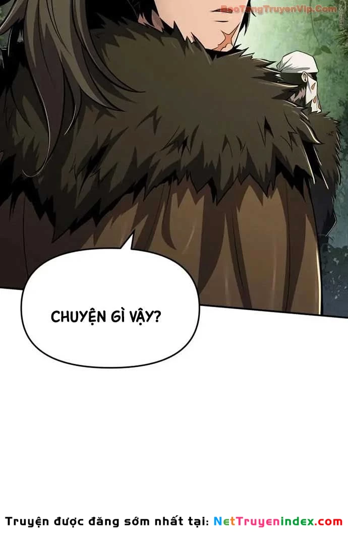 Chuyên Gia Côn Trùng tại Đường Gia Tứ Xuyên Chapter 54 - 13