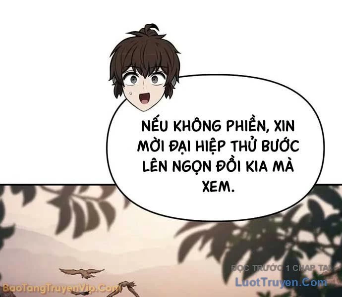 Chuyên Gia Côn Trùng tại Đường Gia Tứ Xuyên Chapter 54 - 14