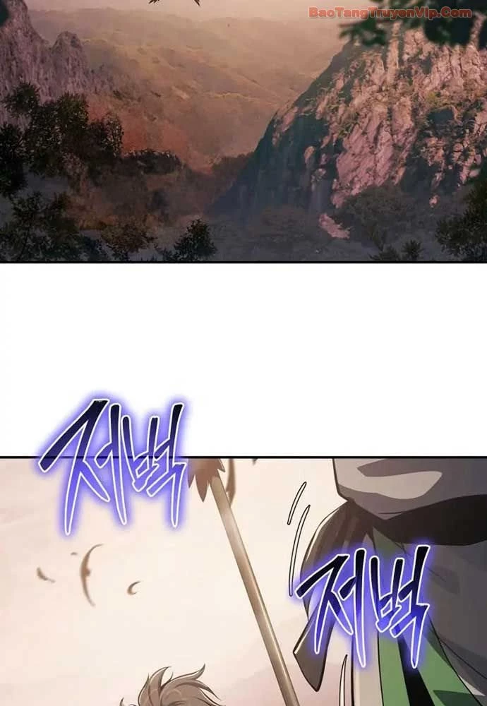 Chuyên Gia Côn Trùng tại Đường Gia Tứ Xuyên Chapter 54 - 15