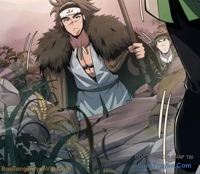 Chuyên Gia Côn Trùng tại Đường Gia Tứ Xuyên Chapter 54 - 16