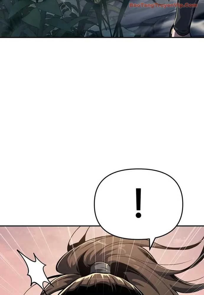 Chuyên Gia Côn Trùng tại Đường Gia Tứ Xuyên Chapter 54 - 17