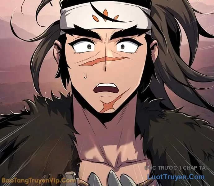 Chuyên Gia Côn Trùng tại Đường Gia Tứ Xuyên Chapter 54 - 18