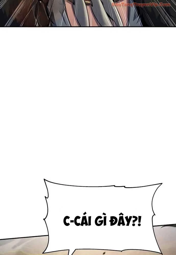 Chuyên Gia Côn Trùng tại Đường Gia Tứ Xuyên Chapter 54 - 19