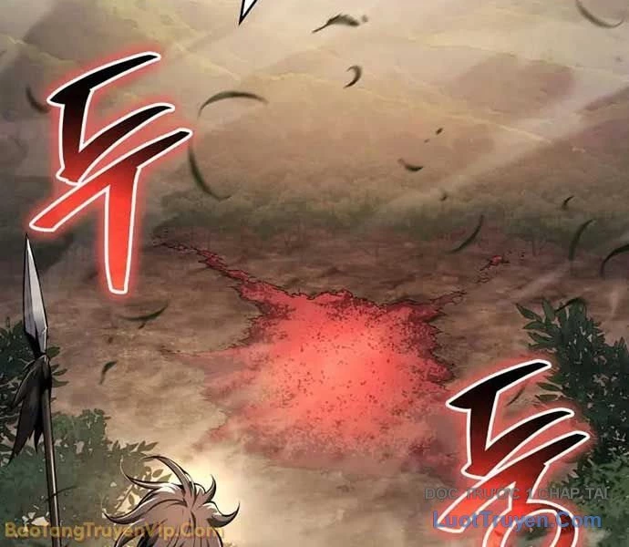 Chuyên Gia Côn Trùng tại Đường Gia Tứ Xuyên Chapter 54 - 20