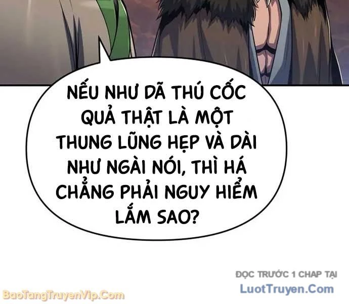 Chuyên Gia Côn Trùng tại Đường Gia Tứ Xuyên Chapter 54 - 24