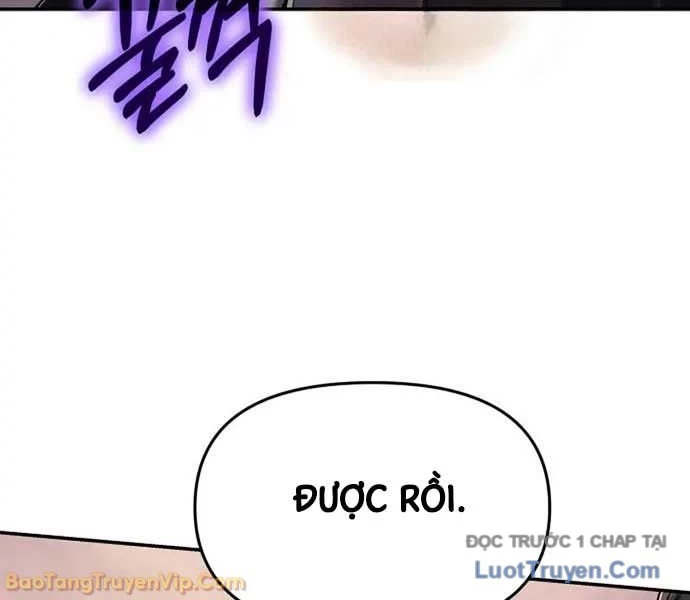 Chuyên Gia Côn Trùng tại Đường Gia Tứ Xuyên Chapter 54 - 26