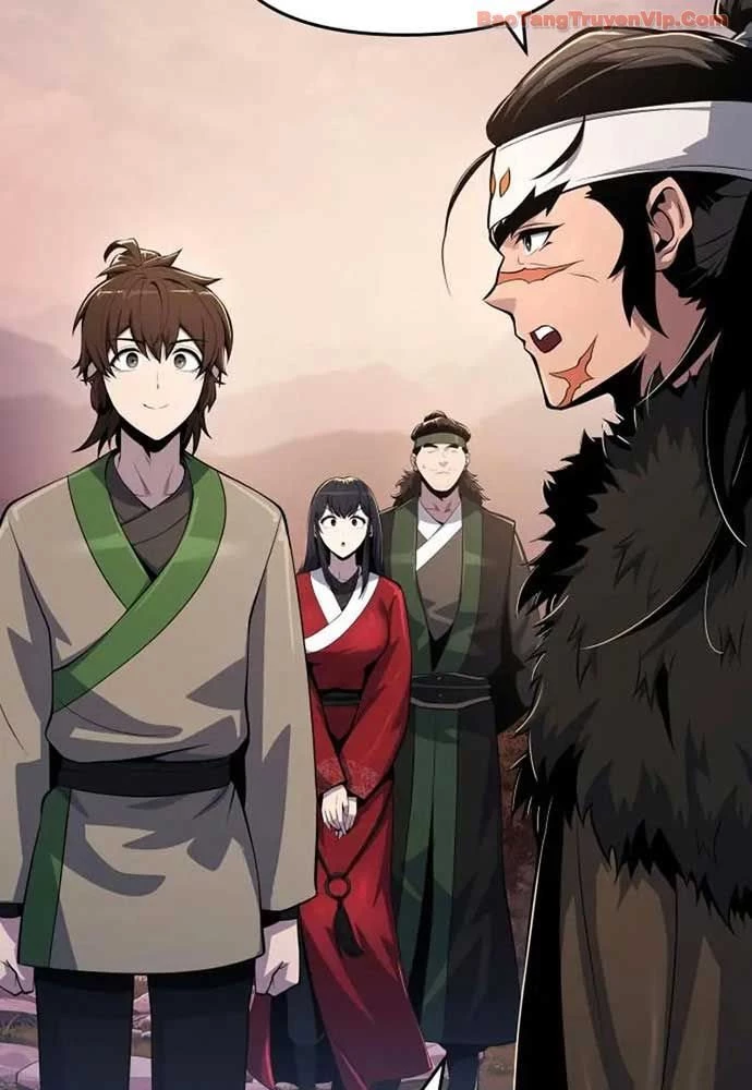 Chuyên Gia Côn Trùng tại Đường Gia Tứ Xuyên Chapter 54 - 27