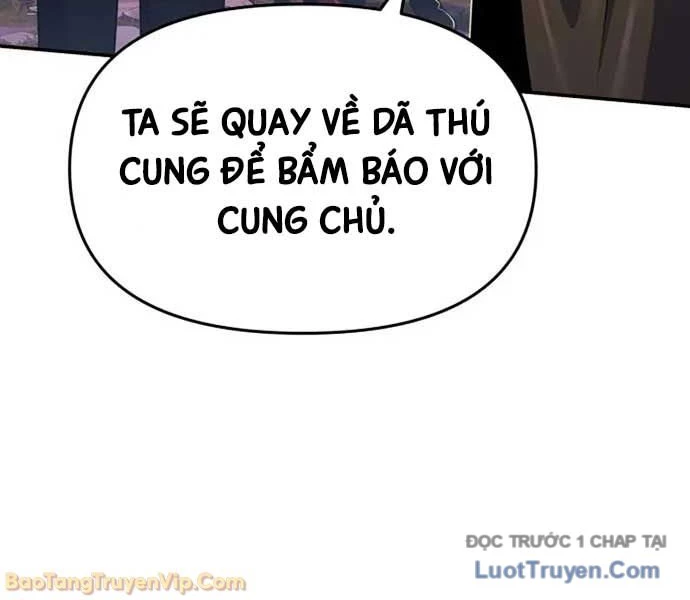 Chuyên Gia Côn Trùng tại Đường Gia Tứ Xuyên Chapter 54 - 28